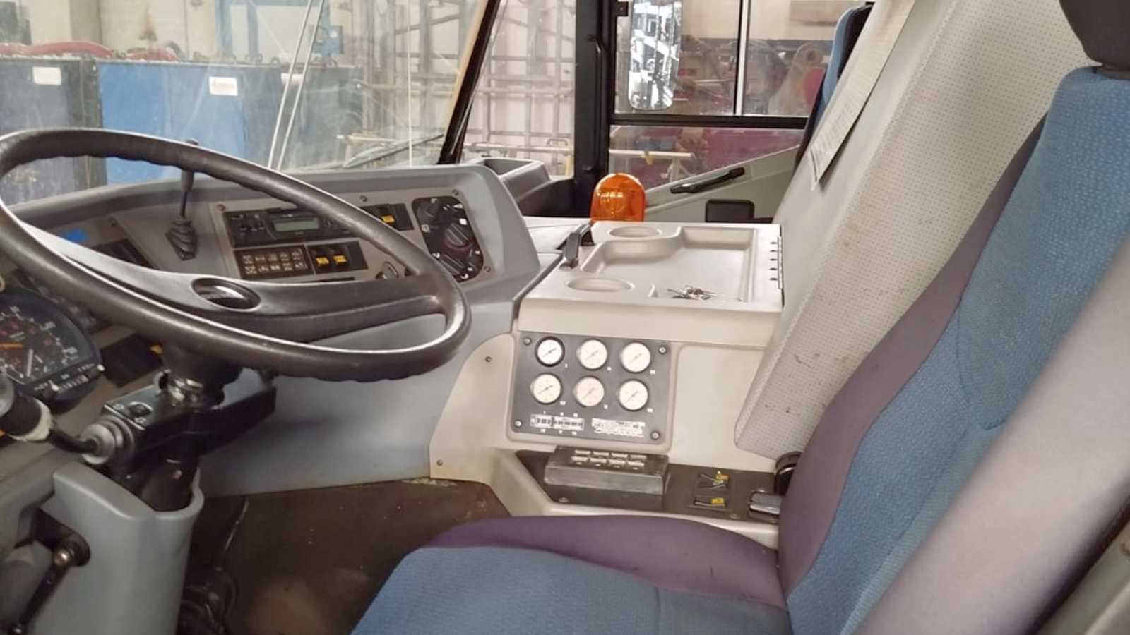 OmecoHub - Immagine 12